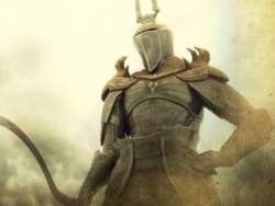 11365 B