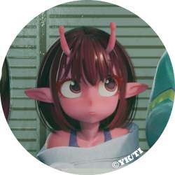 123933 B