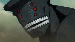 125791 B