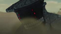 6012795 B