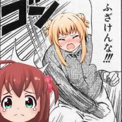 404455 B