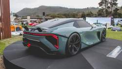 85288 B
