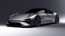 95672 B