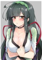 751199 B