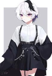 178706 B
