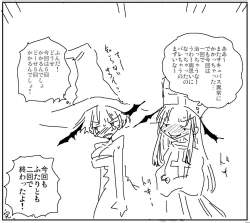150551 B