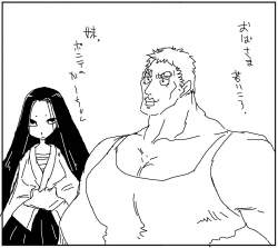 99946 B