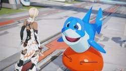 239437 B