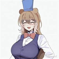 1843205 B