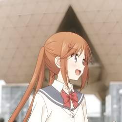 6996769 B