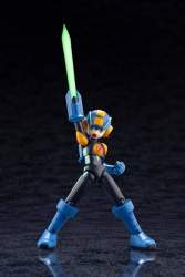 22997 B