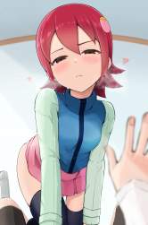 2123960 B