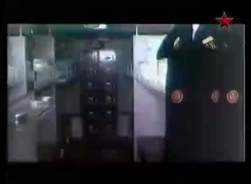 5094066 B