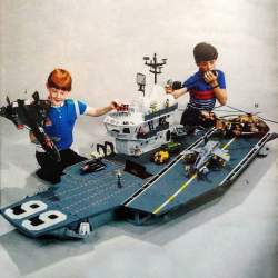 41114 B