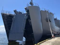 415981 B