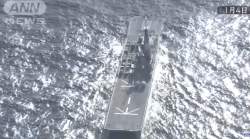 1547651 B