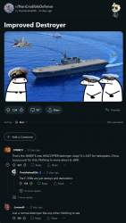 432346 B