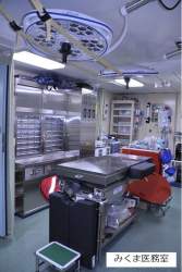 81323 B