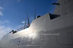 210369 B