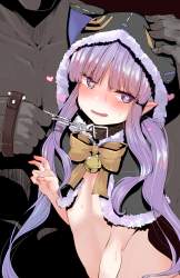 2296769 B