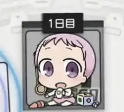 22781 B