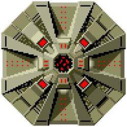 50068 B