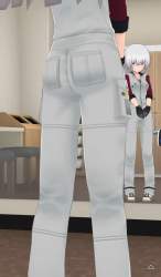 4266366 B