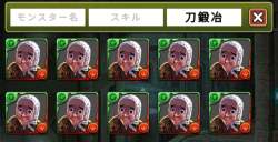 347684 B