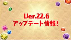 1857357 B