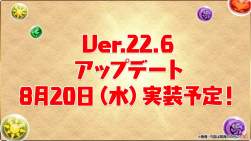 1837021 B