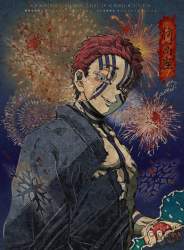 115276 B