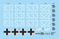 51211 B