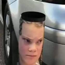 170381 B