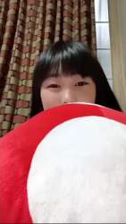 379552 B