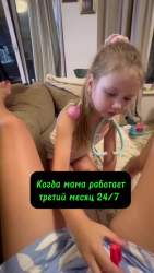 1139863 B