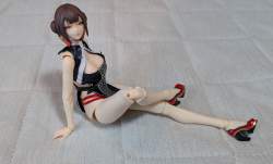 705279 B