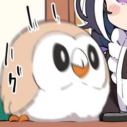 39760 B
