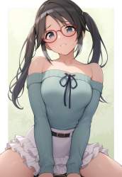 721198 B