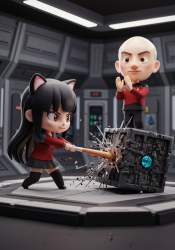 1383209 B