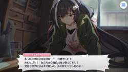 893705 B