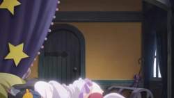 2927615 B