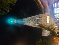 3689700 B