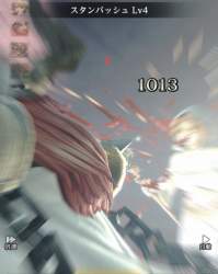 268894 B