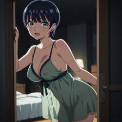 2546813 B