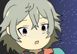 80147 B