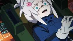 93616 B