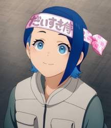 143665 B