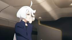 60535 B