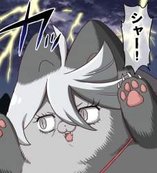 142788 B