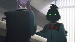 256244 B